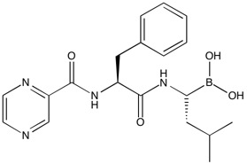 Temozolomide (NSC 362856), DNA Alkylator