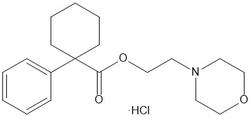 PRE084 chemical structure
