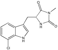 7-Cl-O-Nec1-supplier__09964.1460230861.560