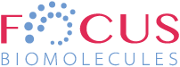 New Cellular Signaling Products | Focus Biomolecules