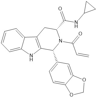 WX-02-37 chemical structure