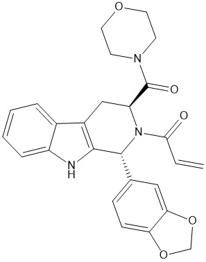 WX-02-23 chemical structure