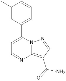 CU-CPT8m chemical structure