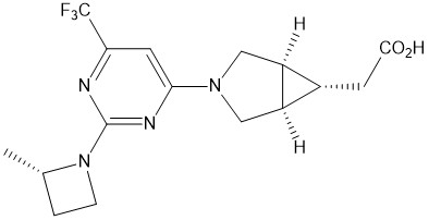 PF-06835919 chemical structure