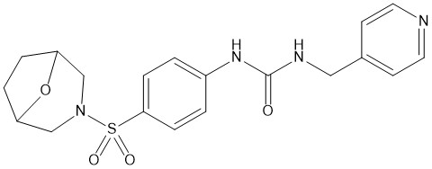 SBI797812 chemical structure