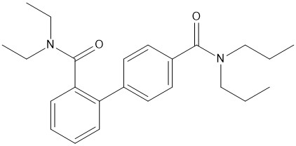 WC522 chemical structure