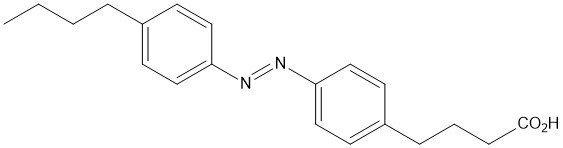 FAAzo4 chemical structure