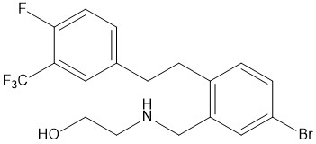AZ1