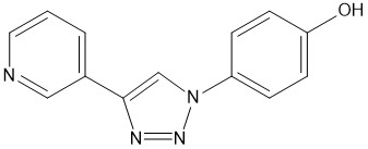 MIF20 chemical structure