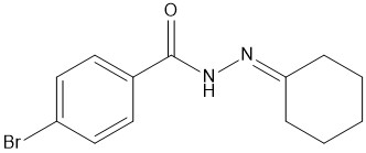 O151 chemical structure