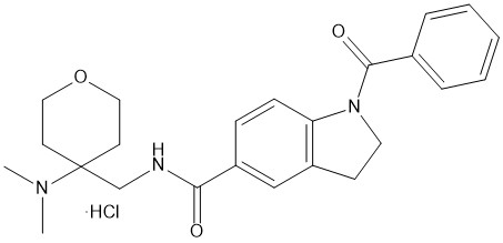 RPI-GLYT2-82 chemical structure