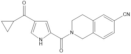 SG-55 chemical structure