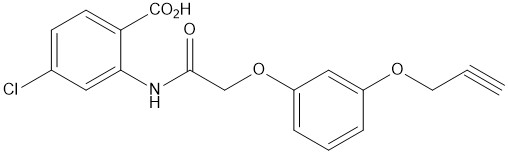 PBA