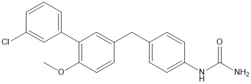 D159687 chemical structure