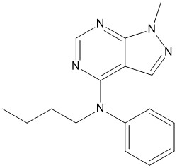 MYCMI-11 chemical structure