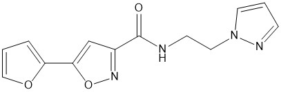 TN-2-30 chemical structure